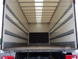 DAF XF 480 FAN SpaceCab/Koffer/LBW/Ret./AHK/Lenkachs