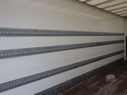 DAF XF 480 FAN SpaceCab/Koffer/LBW/Ret./AHK/Lenkachs