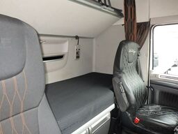 DAF XF 480 FAN SpaceCab/Koffer/LBW/Ret./AHK/Lenkachs