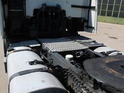 VOLVO FH 460 4x2 BL - GlobeXL - 2 x Tank - Nr.: 124