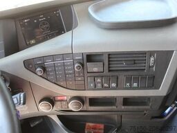 VOLVO FH 460 4x2 BL - GlobeXL - 2 x Tank - Nr.: 124