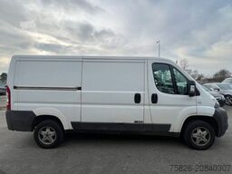 FIAT Ducato Kasten 30 120*Kühlkasten*0°*