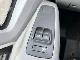 FIAT Ducato Kasten 30 120*Kühlkasten*0°*