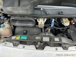 FIAT Ducato Kasten 30 120*Kühlkasten*0°*