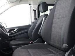 mercedes-benz Vito 119 CDI MIXTO LANG AUT,KAMERA,NAVI,KLIMA,SH