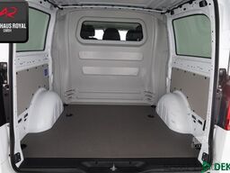 mercedes-benz Vito 119 CDI MIXTO LANG AUT,KAMERA,NAVI,KLIMA,SH