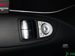 mercedes-benz Vito 119 CDI MIXTO LANG AUT,KAMERA,NAVI,KLIMA,SH