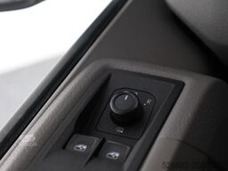 Volkswagen Crafter 2.0 TDI 4M L2H2 KASTEN SCHWINGSITZ,ACC