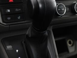 Volkswagen Crafter 2.0 TDI 4M L2H2 KASTEN SCHWINGSITZ,ACC