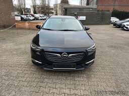 OPEL Insignia ST 125kw Autom. Business Edit*LED*Navi