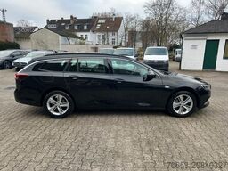OPEL Insignia ST 125kw Autom. Business Edit*LED*Navi