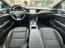 OPEL Insignia ST 125kw Autom. Business Edit*LED*Navi
