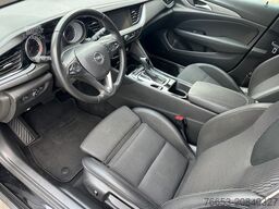 OPEL Insignia ST 125kw Autom. Business Edit*LED*Navi