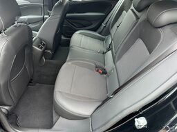 OPEL Insignia ST 125kw Autom. Business Edit*LED*Navi