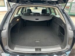 OPEL Insignia ST 125kw Autom. Business Edit*LED*Navi