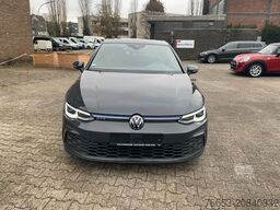 VOLKSWAGEN Golf GTE eHybrid DSG*PANO*LED-Matrix*Navi*Digita
