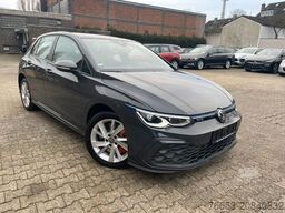 VOLKSWAGEN Golf GTE eHybrid DSG*PANO*LED-Matrix*Navi*Digita