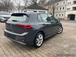 VOLKSWAGEN Golf GTE eHybrid DSG*PANO*LED-Matrix*Navi*Digita