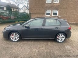 VOLKSWAGEN Golf GTE eHybrid DSG*PANO*LED-Matrix*Navi*Digita