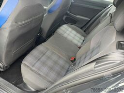 VOLKSWAGEN Golf GTE eHybrid DSG*PANO*LED-Matrix*Navi*Digita