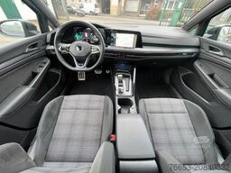 VOLKSWAGEN Golf GTE eHybrid DSG*PANO*LED-Matrix*Navi*Digita