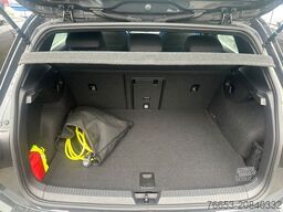 VOLKSWAGEN Golf GTE eHybrid DSG*PANO*LED-Matrix*Navi*Digita