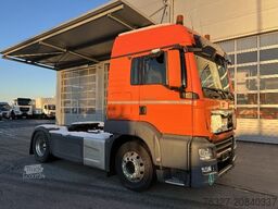 MAN TGS 18.460 4X2 BLS FULL ADR