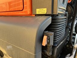 MAN TGS 18.460 4X2 BLS FULL ADR