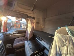 MAN TGS 18.460 4X2 BLS FULL ADR