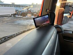 MAN TGS 18.460 4X2 BLS FULL ADR