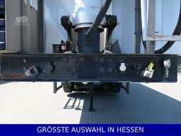 CARNEHL Alukasten Mulde 38m³ Leer 5,5to. ¤e
