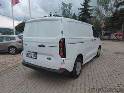FORD Transit Custom Kasten 320 L1 Trend FWD
