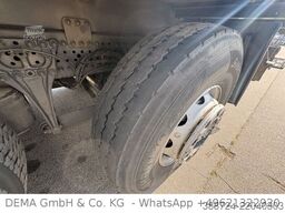 MERCEDES-BENZ Antos2543*Retarder*Lenk+Lift*Getränke Zertifikat