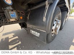 MERCEDES-BENZ Antos2543*Retarder*Lenk+Lift*Getränke Zertifikat