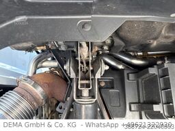 MERCEDES-BENZ Antos2543*Retarder*Lenk+Lift*Getränke Zertifikat