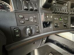 SCANIA R730*EEV*Palfinger*26002*Retarder*Fernbedienung*