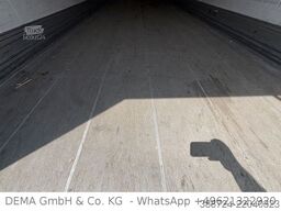MERCEDES-BENZ Actros2543*Retarder*Frigoblock*Lenk+Lift*TÜV*