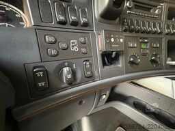 SCANIA R730*EEV*Palfinger*26002*Retarder*Fernbedienung*
