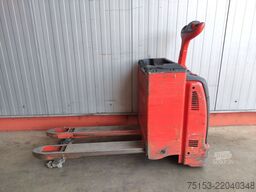 Linde T30