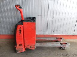 Linde T30