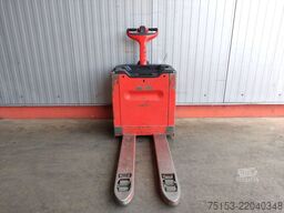 Linde T30