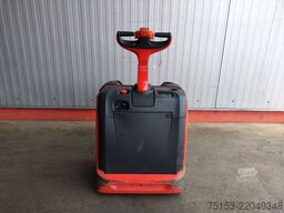 Linde T30