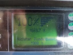 Linde T30