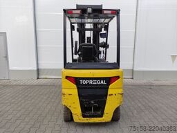 Hyundai 32B-9