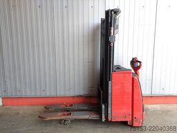 Linde L14i-1173