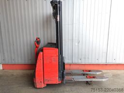 Linde L14i-1173