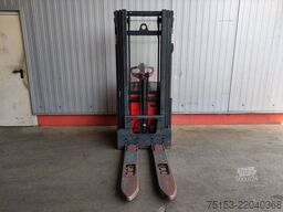 Linde L14i-1173