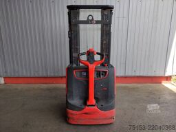 Linde L14i-1173
