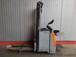 Still EXV-SF20i