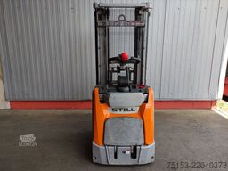 Still EXV-SF20i